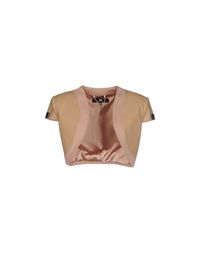 Пиджак Elisabetta Franchi