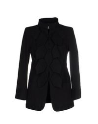 Пиджак Dries VAN Noten