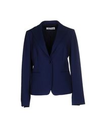 Пиджак MAX Mara