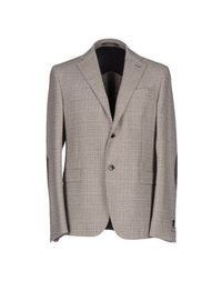 Пиджак Fabio Marra