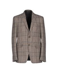 Пиджак Etro