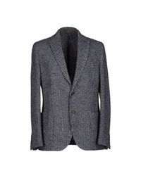 Пиджак Eleventy