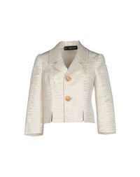 Пиджак Dsquared2