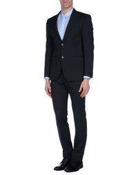 Костюм Sartoria Toscana