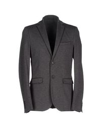 Пиджак Officina 36