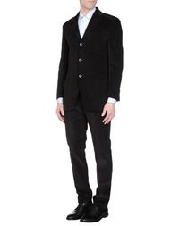 Костюм Trend Corneliani