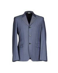 Пиджак Comme DES GarÇons Homme Plus