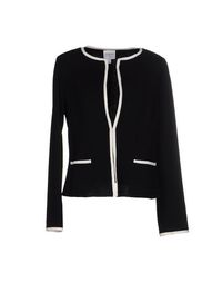 Пиджак Armani Collezioni