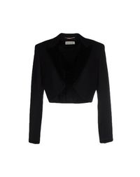 Пиджак Saint Laurent
