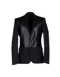 Пиджак Costume National Homme