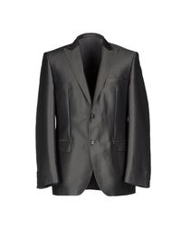 Пиджак Boss Black