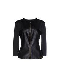 Пиджак Elisabetta Franchi