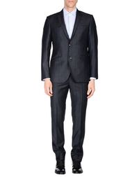 Костюм Etro