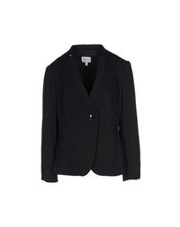 Пиджак Armani Collezioni