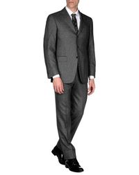 Костюм Canali