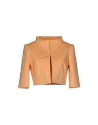 Пиджак Alberta Ferretti