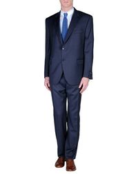Костюм Tombolini