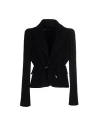Пиджак Dsquared2