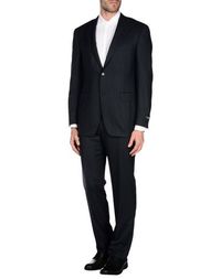 Костюм Canali