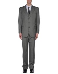 Костюм Canali