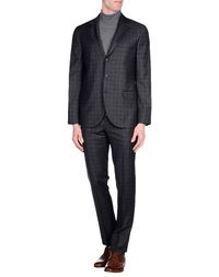 Костюм Brunello Cucinelli