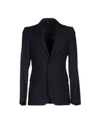 Пиджак PS BY Paul Smith
