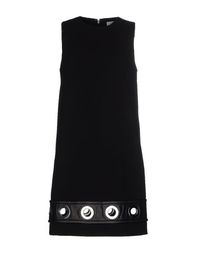Короткое платье Michael Michael Kors