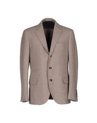 Пиджак Brunello Cucinelli