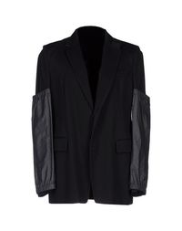 Пиджак Dries VAN Noten