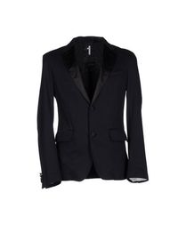 Пиджак UP TO ONE