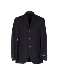 Пиджак Polo Ralph Lauren
