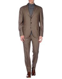 Костюм Brunello Cucinelli