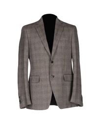 Пиджак Etro
