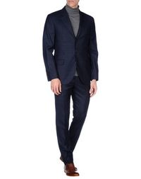Костюм Brunello Cucinelli