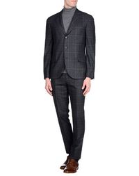 Костюм Brunello Cucinelli