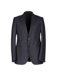 Пиджак Armani Collezioni