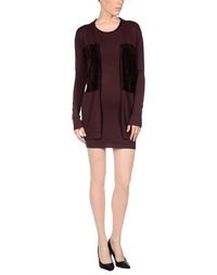 Комплект Compagnia Italiana