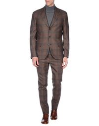 Костюм Brunello Cucinelli