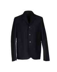 Пиджак JIL Sander