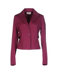 Пиджак Only 4 Stylish Girls BY Patrizia Pepe