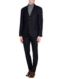 Костюм Brunello Cucinelli
