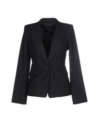 Пиджак Karl BY Karl Lagerfeld