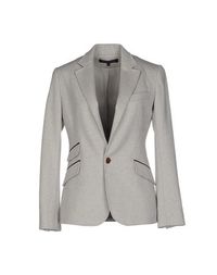 Пиджак Ralph Lauren Black Label