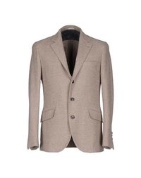 Пиджак Brunello Cucinelli