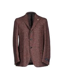 Пиджак Tombolini Dream