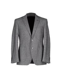 Пиджак Boss Black