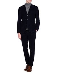 Костюм Brunello Cucinelli