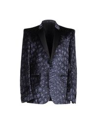 Пиджак Just Cavalli