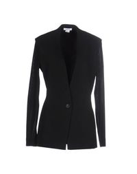 Пиджак Helmut Lang