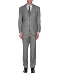Костюм Kiton